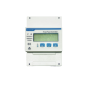 Preview: Hoymiles Smart Meter 3-phasig DTSU666 CT 250A